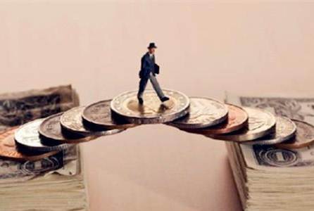 搭上黄金热 看涨金价结构性产品集中“上架”