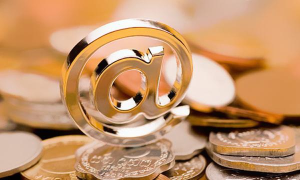 美国非农数据揭示劳动力市场放缓，美联储政策前景存疑