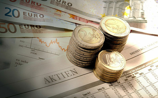 搭上黄金热 看涨金价结构性产品集中“上架”