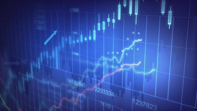 搭上黄金热 看涨金价结构性产品集中“上架”