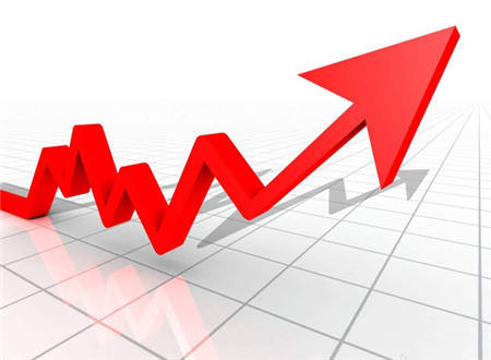 欧洲央行：降息周期或已结束 存款利率或维持2%稳定