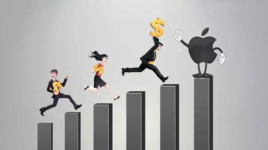 美联储与香港金管局相继降息解读