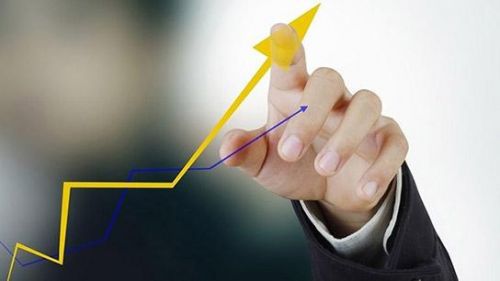 特朗普批评泽连斯基未阅读和平方案，俄乌和谈陷入僵局