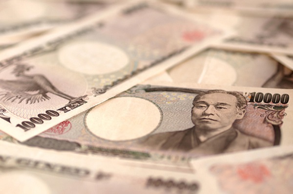 美联储沃勒：明年应适度降息100基点 支持就业市场